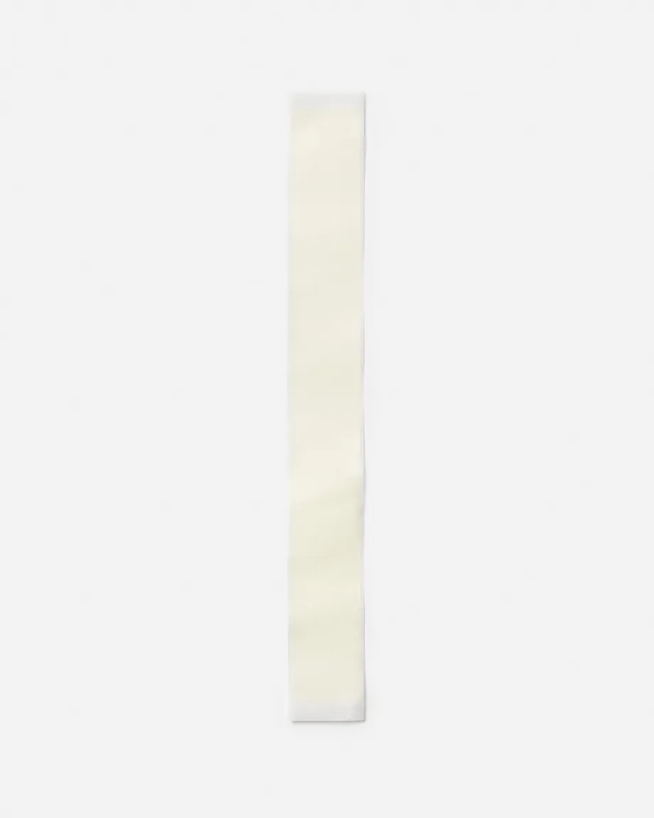 Refilltejp för Premium Express Tape från Rapunzel